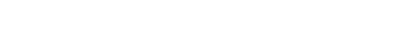 Dragonsbane logo
