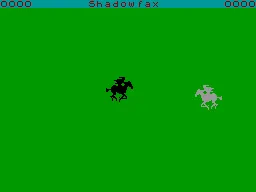 Backdrop artwork for Shadowfax