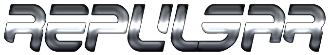 Repulsar logo