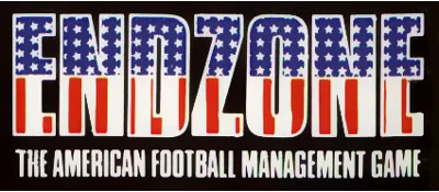 Endzone logo