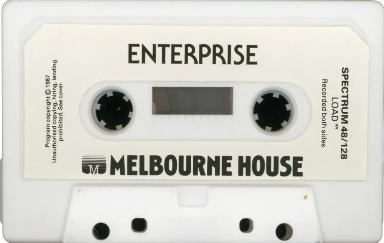 Enterprise cart