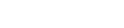 Knight Driver logo