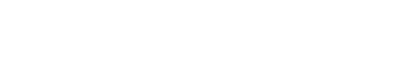 Custerds Quest logo