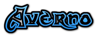 Averno logo