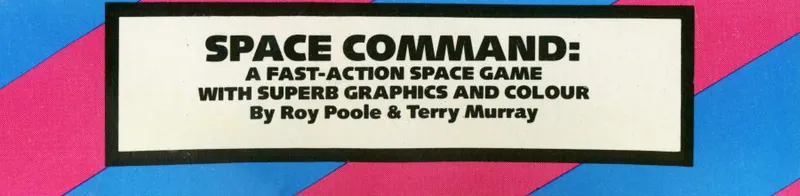 Space Command box back