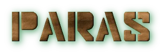 Paras logo