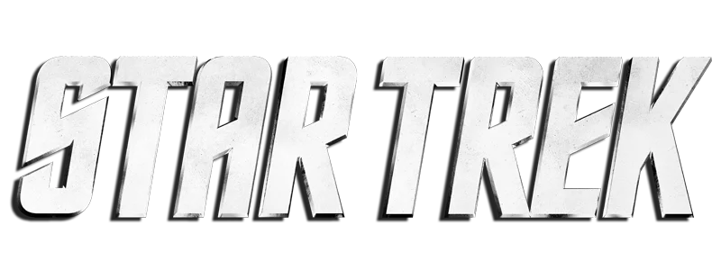 Star Trek: The Computer Program logo