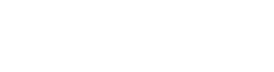 D-Day logo