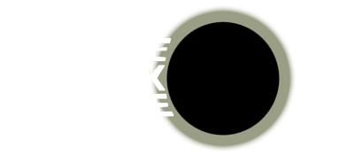 The Black Hole logo