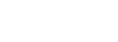 Chess: The Turk logo
