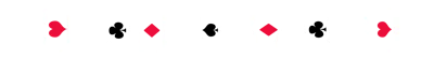 Cribbage logo