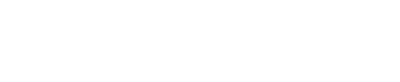 Dallas logo