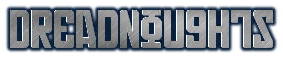 Dreadnoughts logo