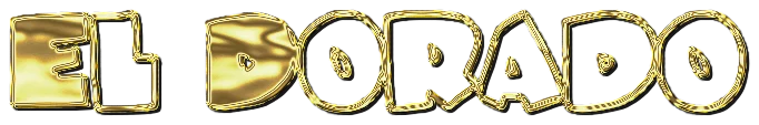 El Dorado logo