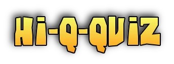 Hi-Q-Quiz logo