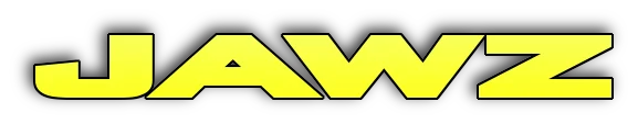 Jawz logo