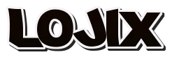 Lojix logo