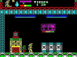 Backdrop artwork for Nuclear Bowls