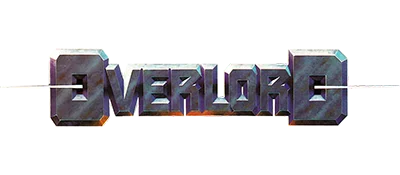 Overlord logo