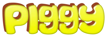 Piggy logo