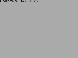 Plunder screenshot