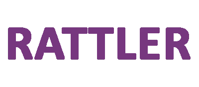 Rattler logo