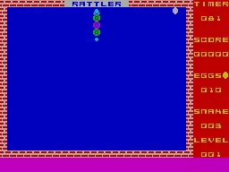 Backdrop artwork for Rattler