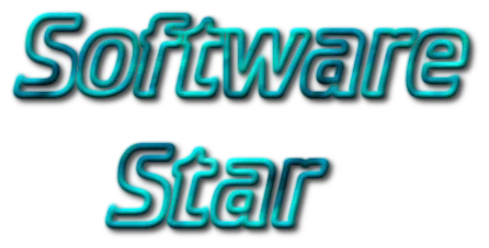 Software Star logo