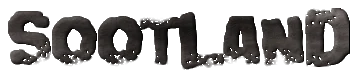 Sootland logo