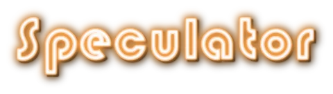 Speculator logo