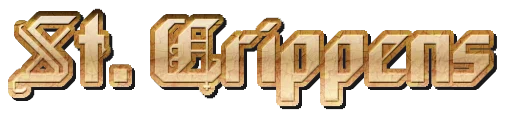 St. Crippens logo