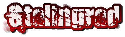 Stalingrad logo