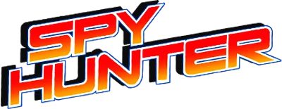 Sub Hunter logo
