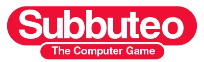 Subbuteo logo