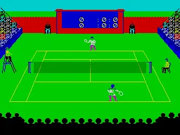 Backdrop artwork for Super Brat