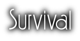 Survival logo