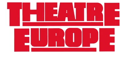 Theatre Europe logo