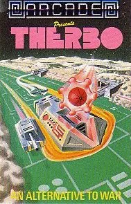 Therbo box art