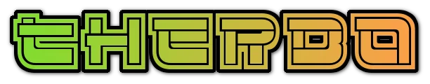 Therbo logo