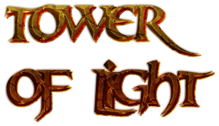 Tower of Light logo