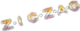 Zig Zag logo