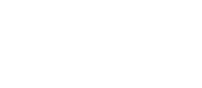 3D Labyrinth logo