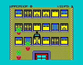 Backdrop artwork for Jump