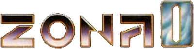 Zona 0 logo