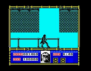 Batman: The Movie screenshot