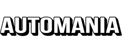 Automania logo