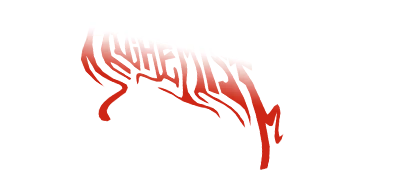 Alchemist logo