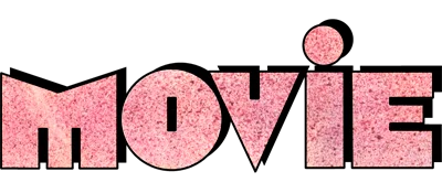 Movie logo