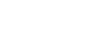 Bugaboo (The Flea) logo