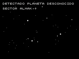 Bugaboo (The Flea) screenshot
